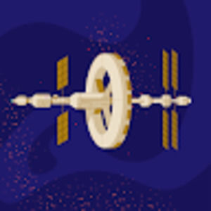 Meet your Posher, Edson